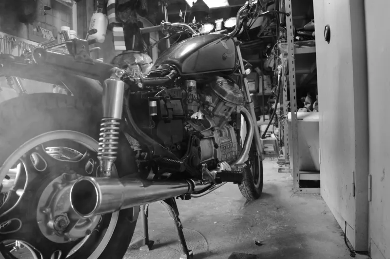 Mixed Signals: How Mismatched Components Turn Dream Builds into Rolling Disasters
