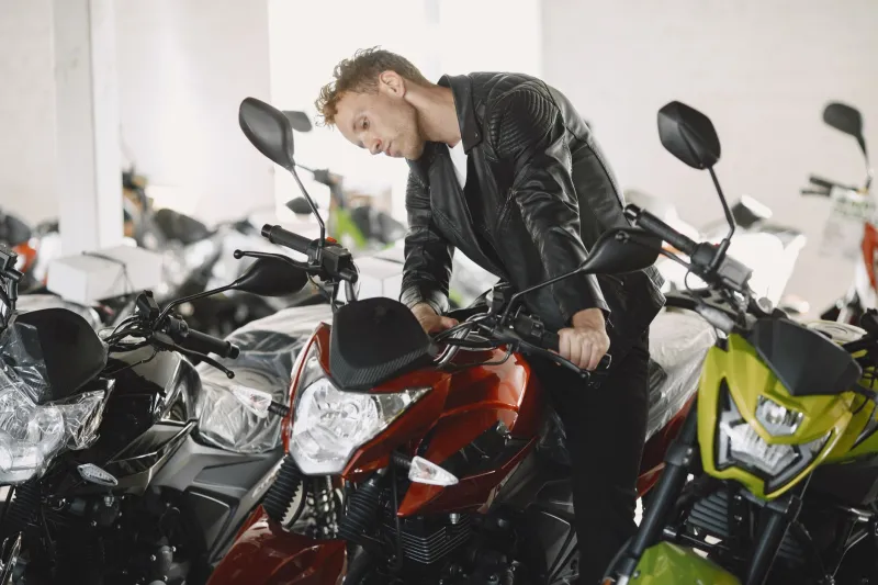What Makes a Custom Bike Worth the Money — And What Kills the Deal